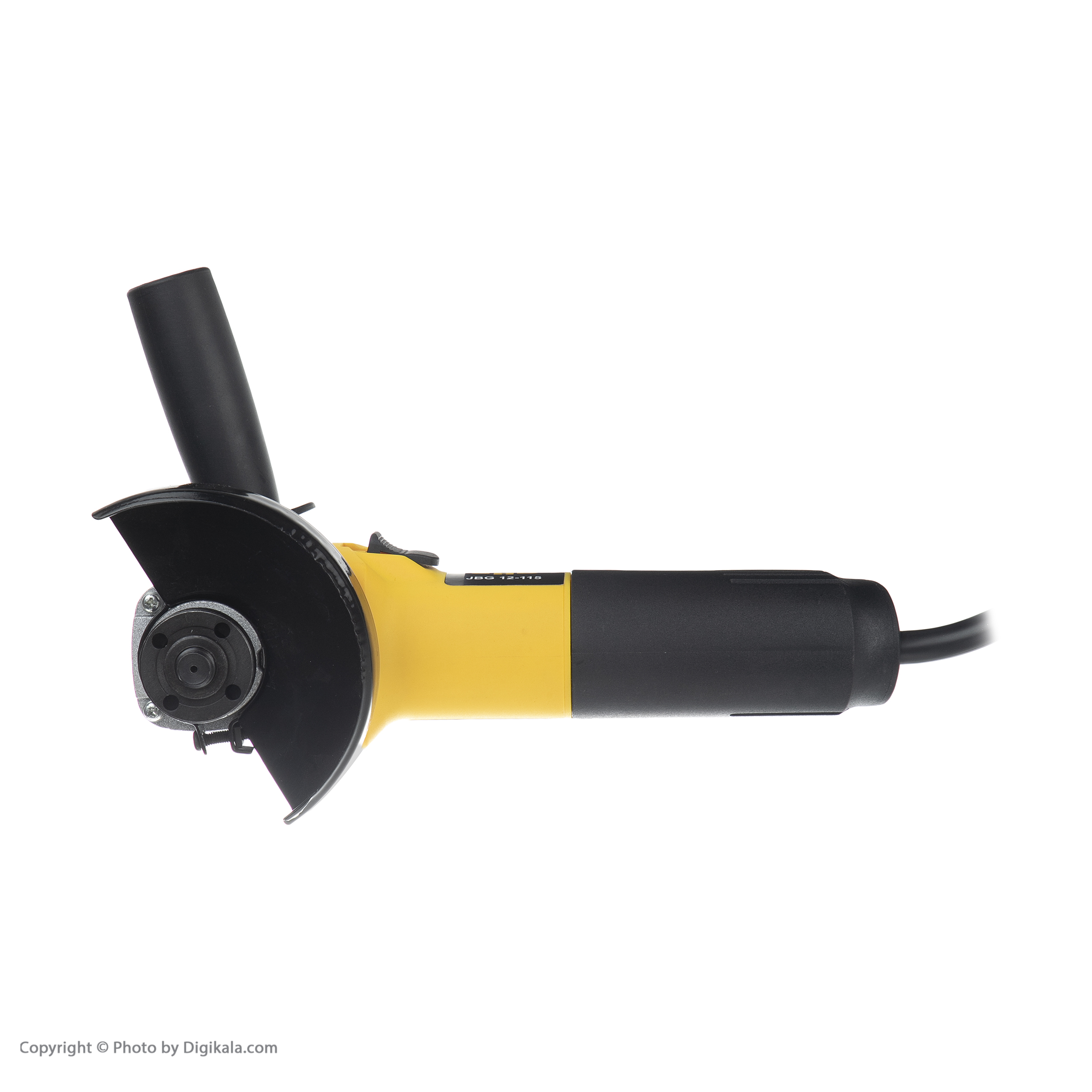 ابزار کارگاهی جاب مدل JAB-2PACK مجموعه 2 عددی