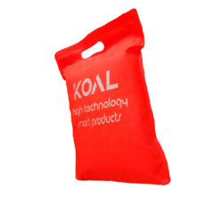 بوگیر کفش کوال مدل Miss وزن 70 گرم