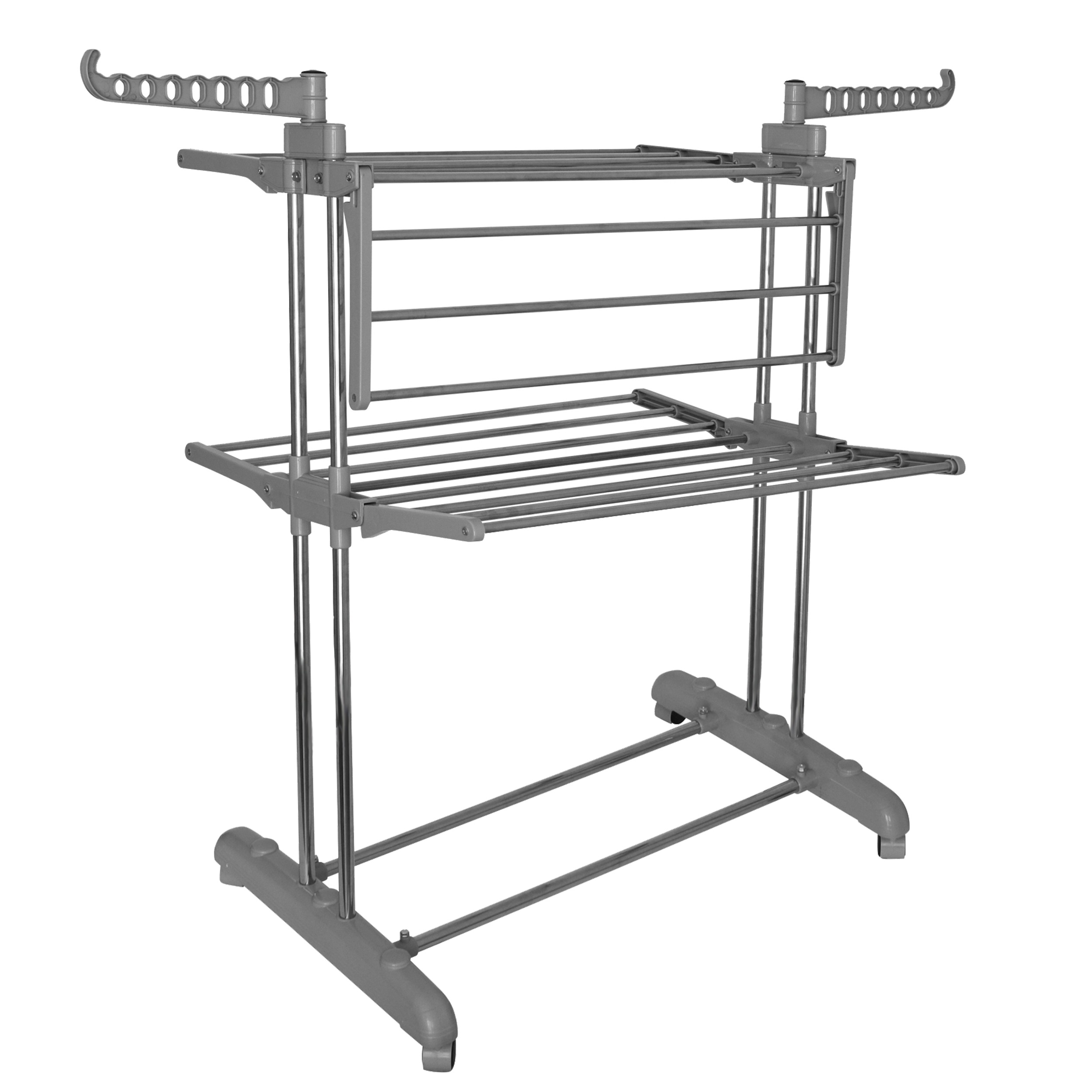 بند رخت ورون مدل آفتاب