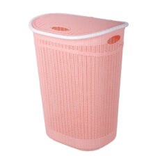 سبد رخت چرک بانیس مدل گرند کد 21520