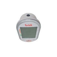 فشارسنج بازویی دیجیتال بریسک مدل b28