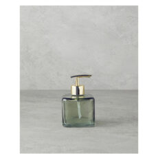 مخزن مایع دستشویی انگلیش هوم مدل Nevana