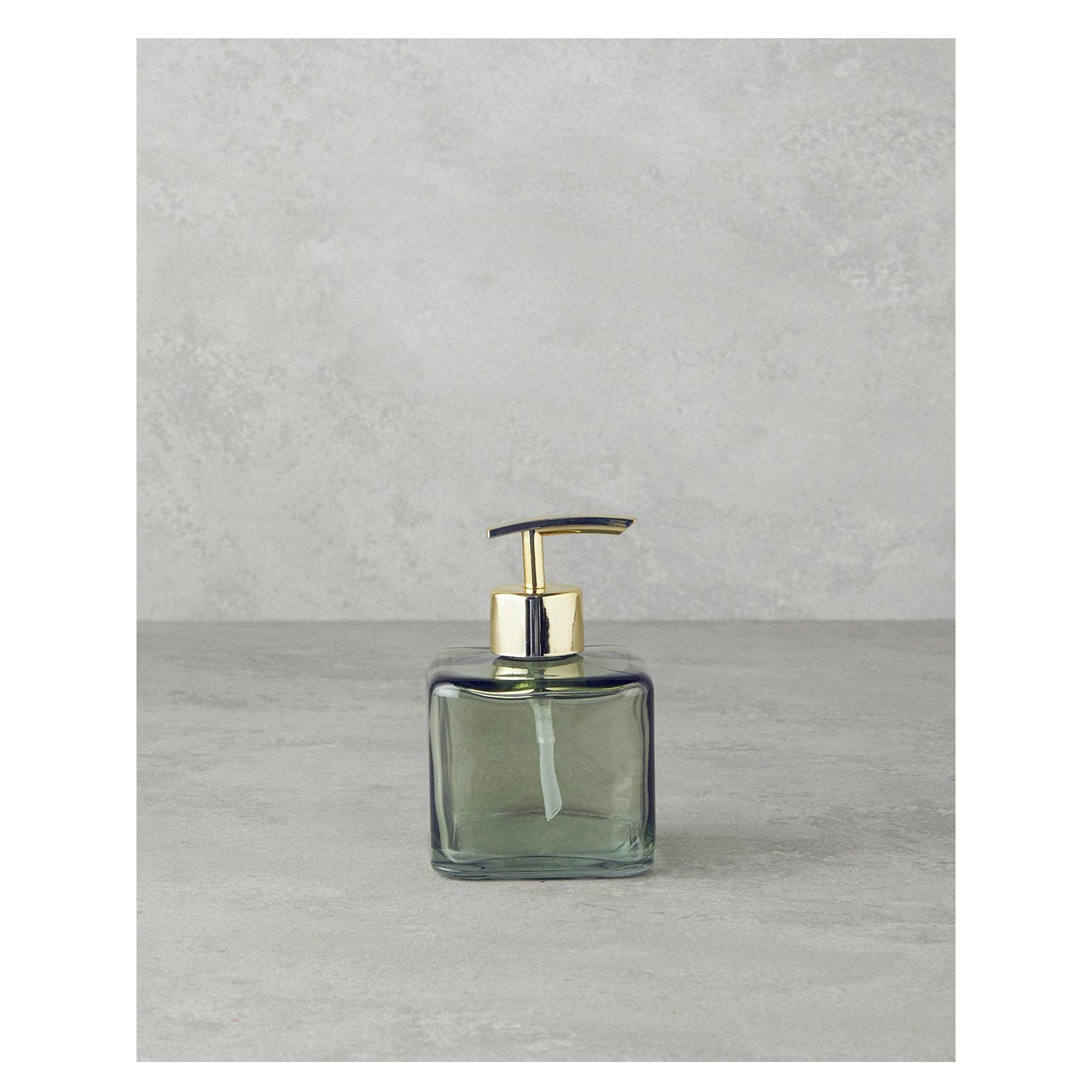 مخزن مایع دستشویی انگلیش هوم مدل Nevana