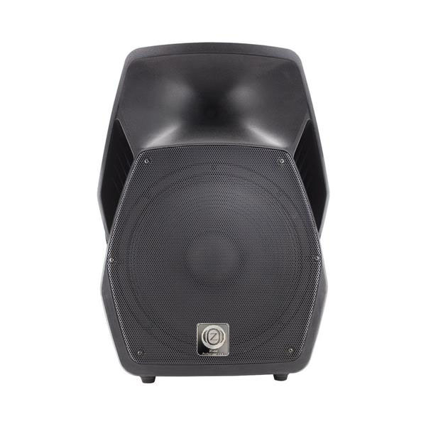 بلندگو اکتیو زیکو مدل VX-100A