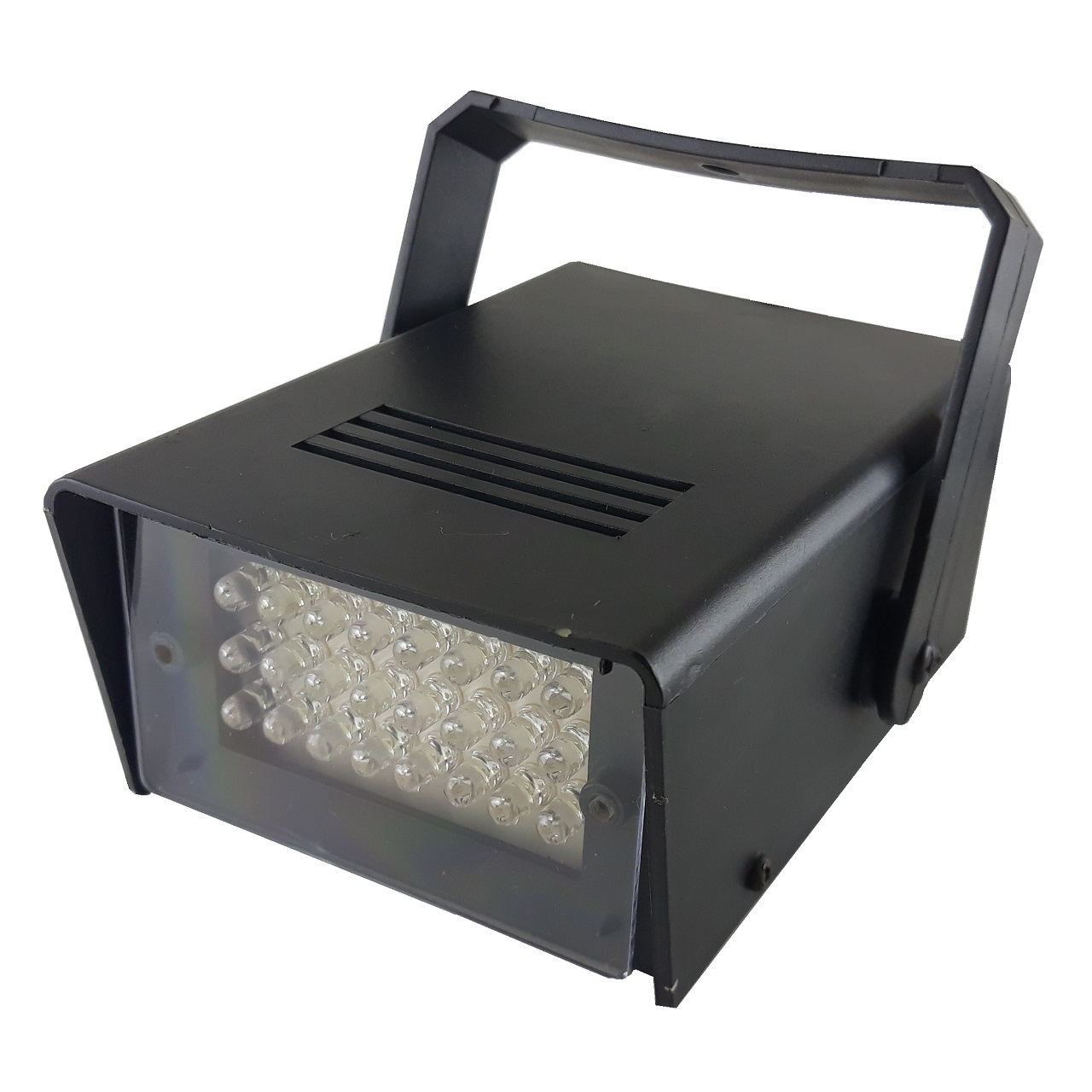 فلاشر رقص نور مدل TFSK-10