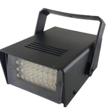 فلاشر رقص نور مدل TFSK-10