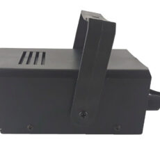 فلاشر رقص نور مدل TFSK-10