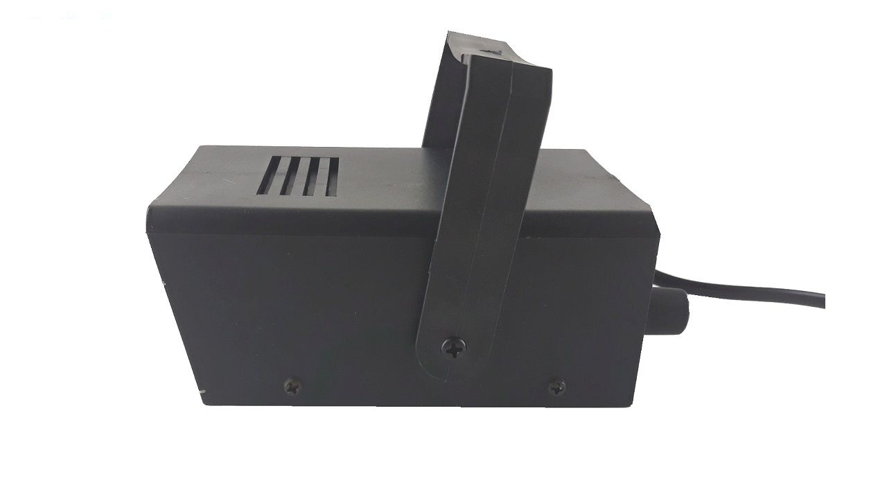 فلاشر رقص نور مدل TFSK-10