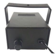 فلاشر رقص نور مدل TFSK-10