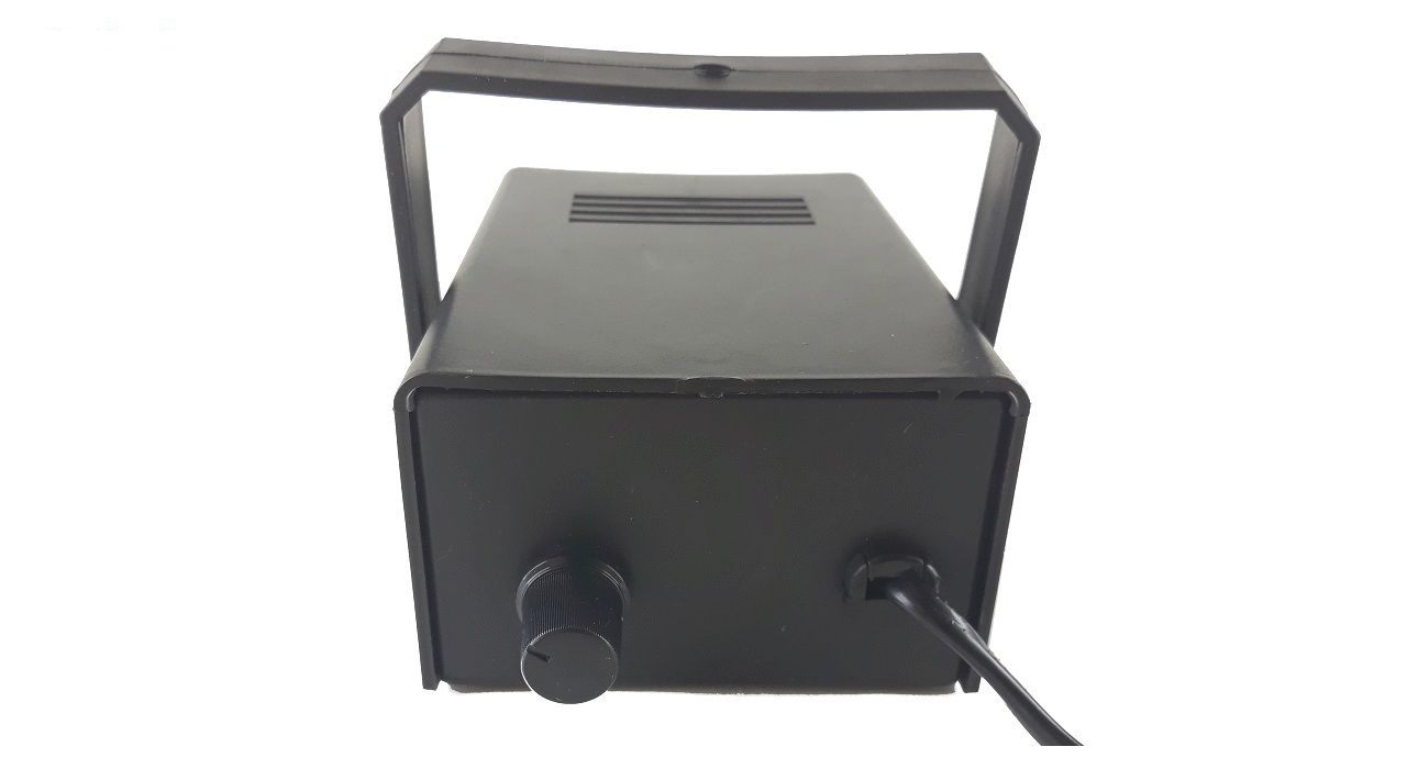 فلاشر رقص نور مدل TFSK-10