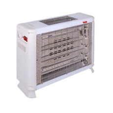 هیتر برفاب مدل QH-3000