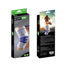 زانو بند طبی مدل JB 7179