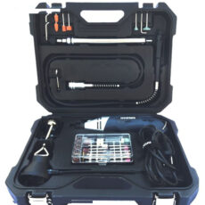 فرز انگشتی هیوندای مدل hp1732