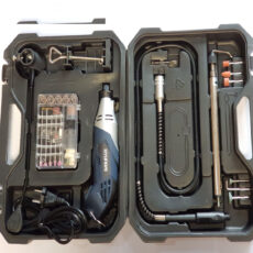 فرز انگشتی هیوندای مدل hp1732