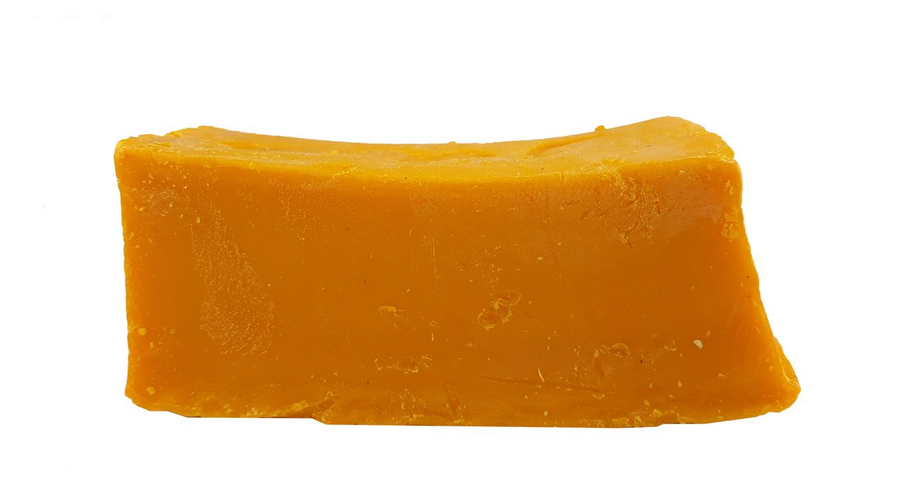 صابون صدر حقیقی مراغه مقدار 1200 گرم بسته 4 عددی