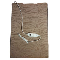 تشک برقی دیلون مدل DHP_4060