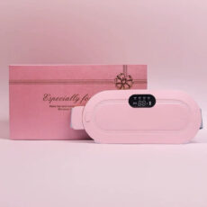 ماساژور برقی مدل ۴-۱۲