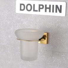 جامسواکی دلفین مدل Est-07-G