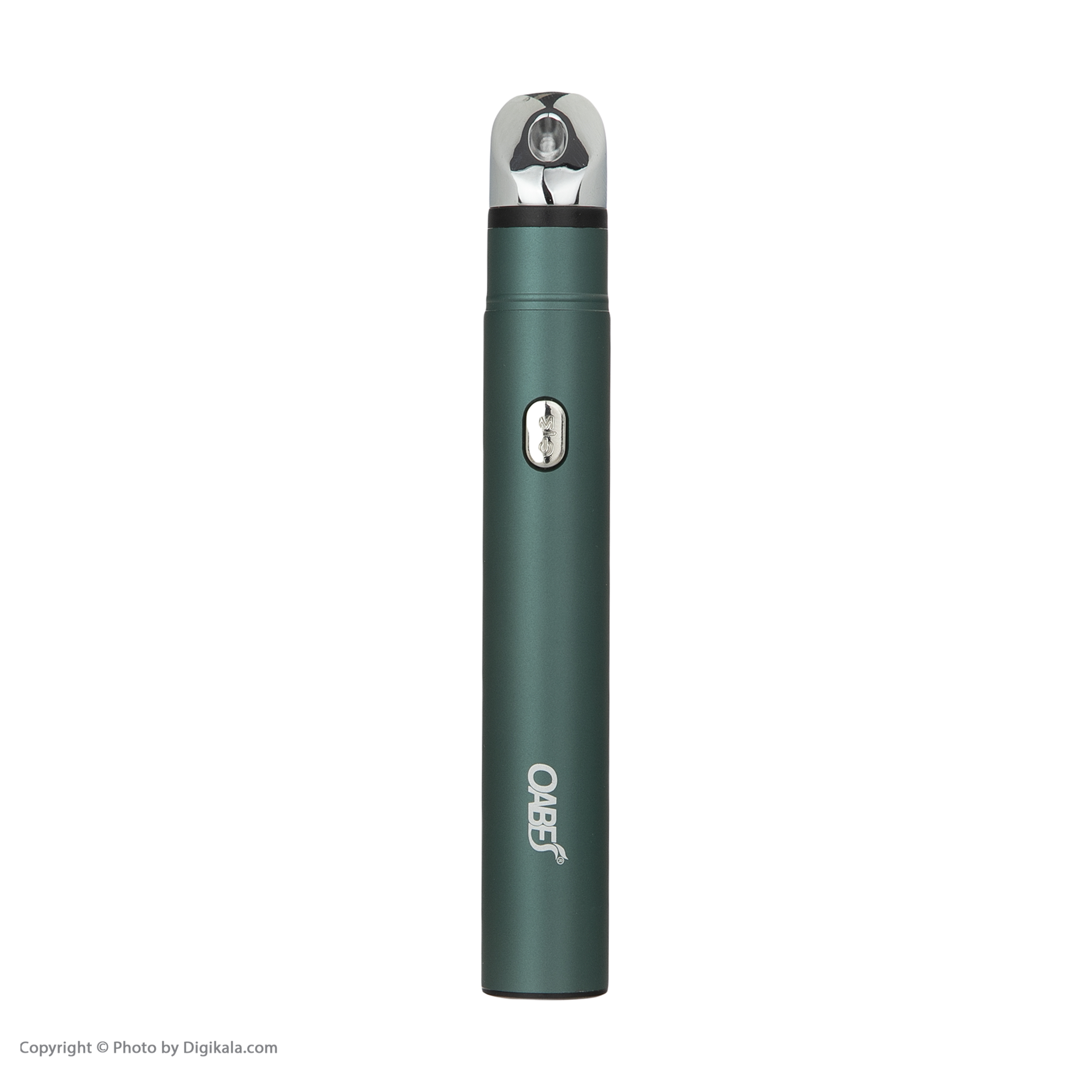 ماساژور چشم اوآبس مدل EE1