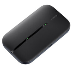 مودم 3G/4G قابل حمل هوآوی مدل E5576-325