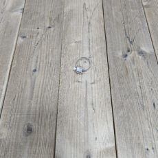 پمپ کفکش صنعتی باس مدل LIFE_STYLE