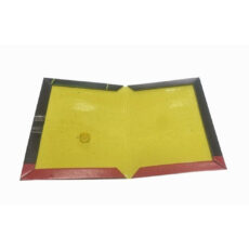 چسب موش مدل کتابی فیکا بسته 50 عددی