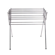 بندرخت اولدوز مدل HM05