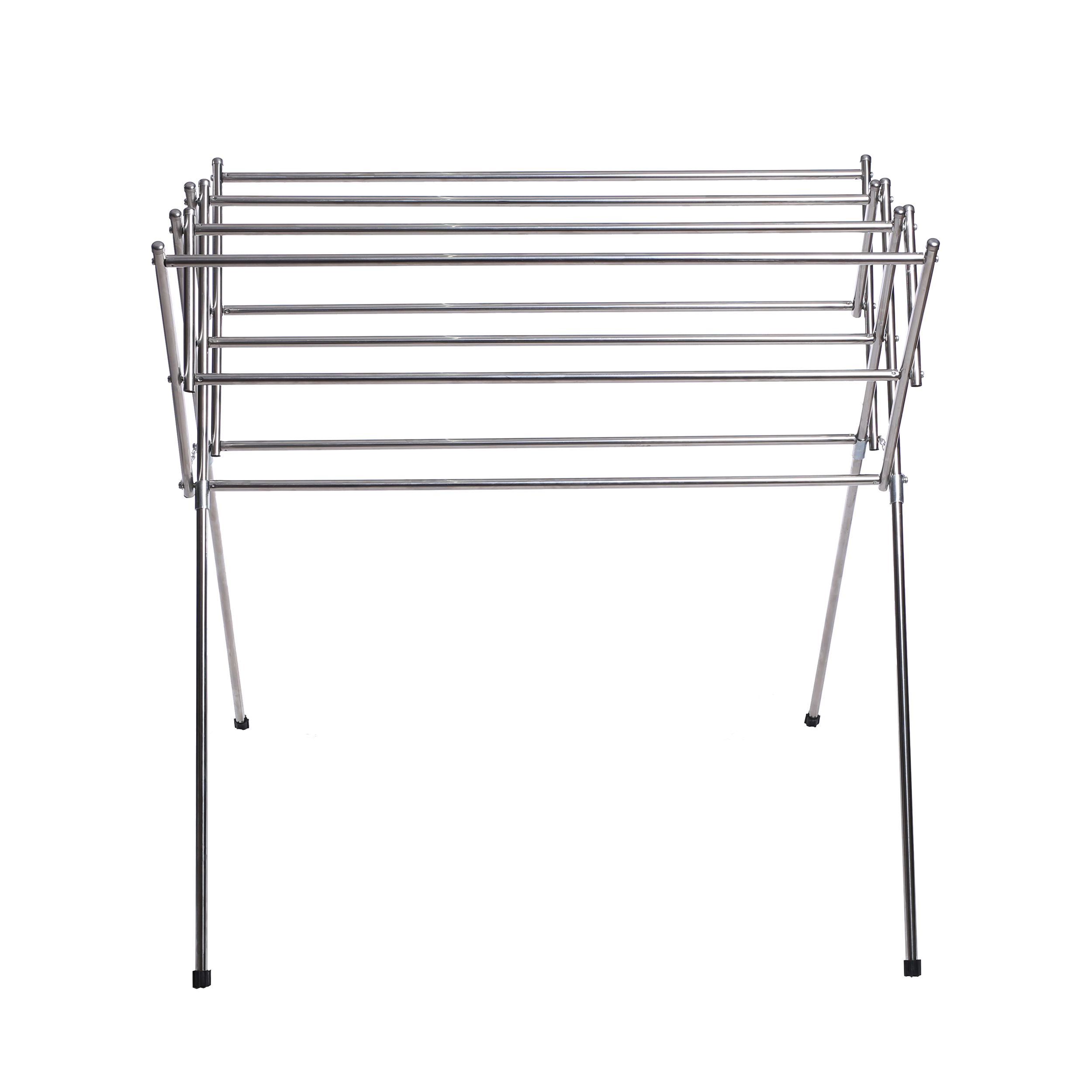 بندرخت اولدوز مدل HM05