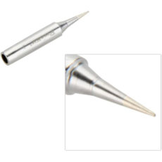 نوک هویه پروسکیت مدل 5SI-216N-I