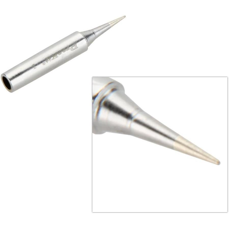 نوک هویه پروسکیت مدل 5SI-216N-I