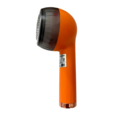 پرزگیر برقی لباس راف مدل R.4102O