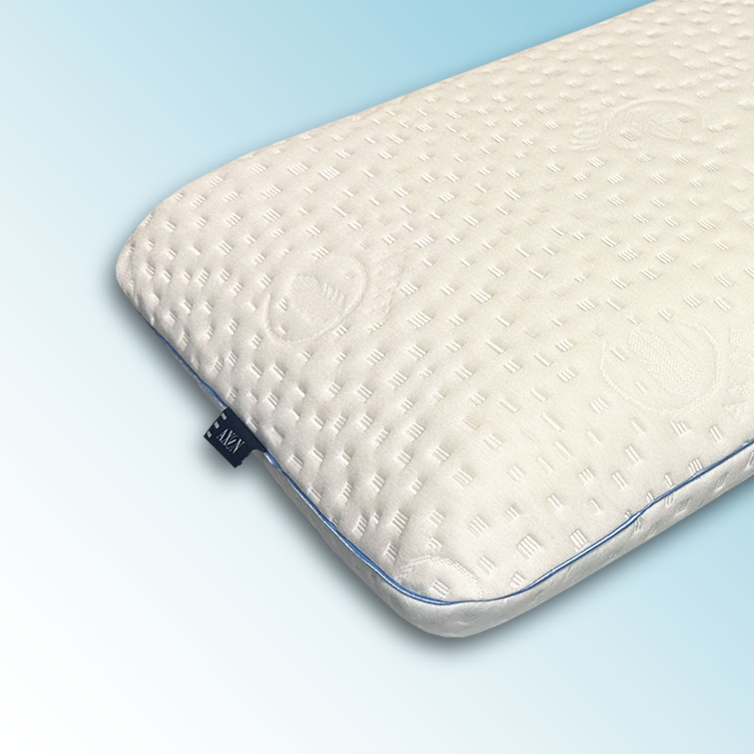 بالش طبی آکسون مدل optimum