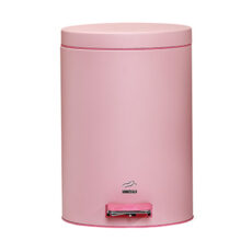 سطل زباله پدالی بهاز کالا مدل SADE14