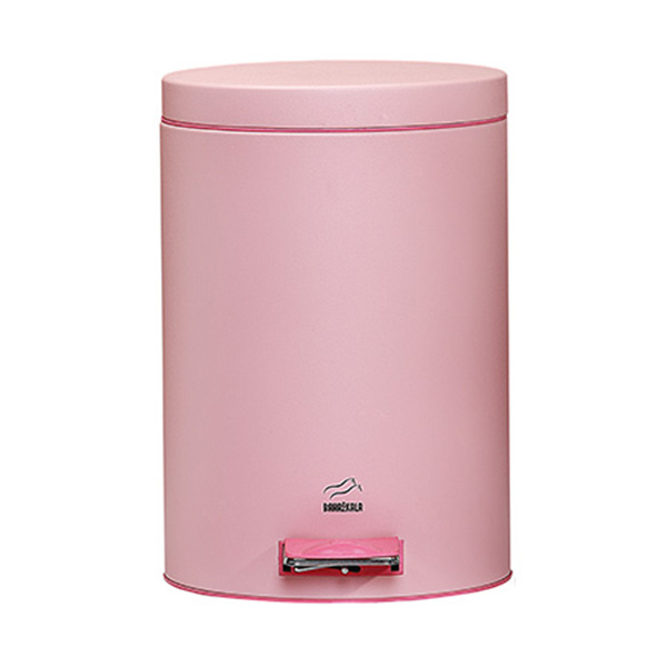 سطل زباله پدالی بهاز کالا مدل SADE14