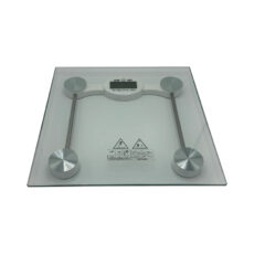 ترازو دیجیتال اکسیر مدل Sunset