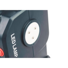 کمپرسور باد فندکی رونیکس مدل RH-4261B