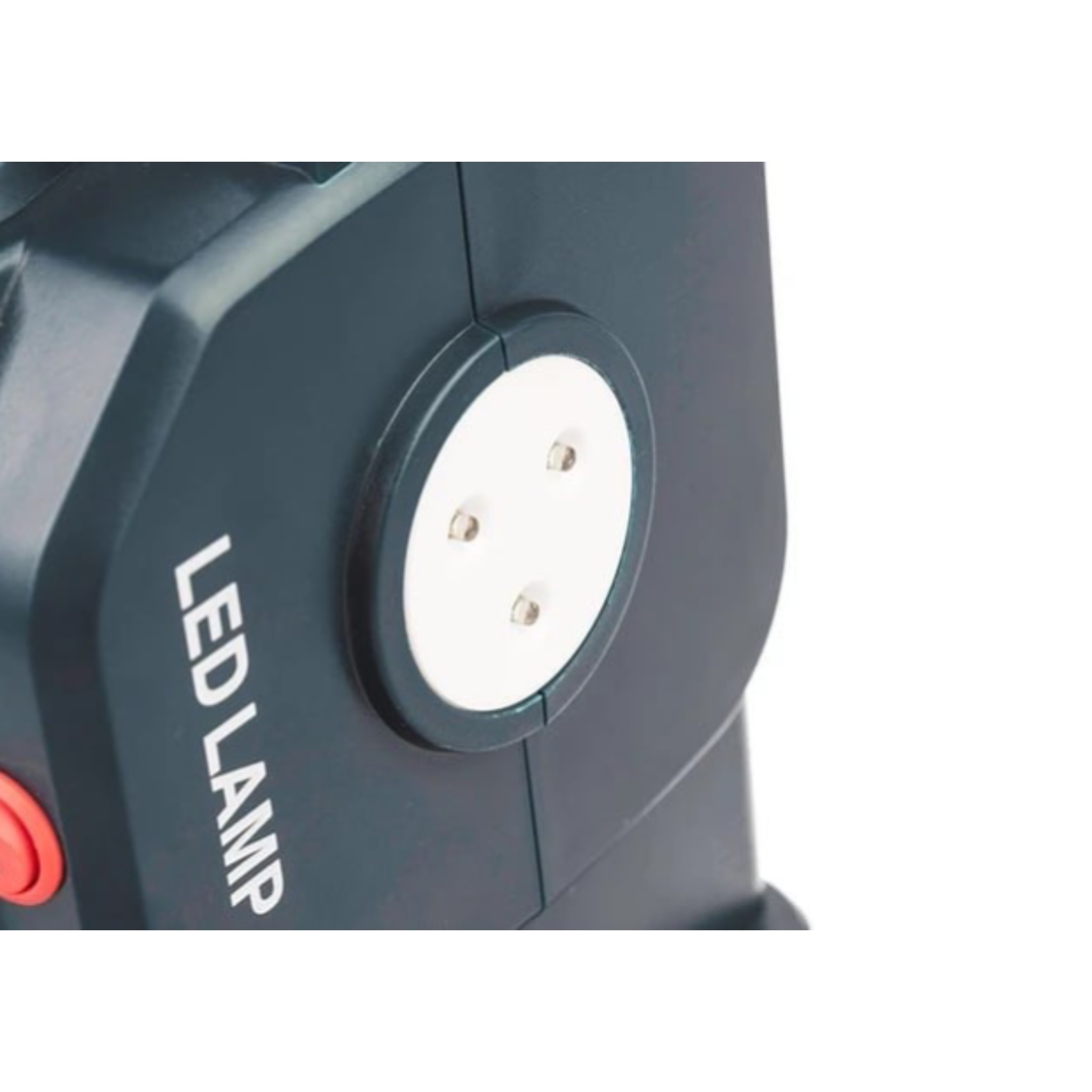 کمپرسور باد فندکی رونیکس مدل RH-4261B