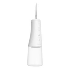 دستگاه شست و شوی دهان و دندان نایس فیل مدل FC5091