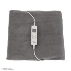 تشکچه برقی زنیتمد مدل CE/ROHS