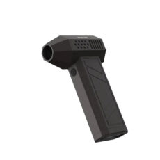 دستگاه دمنده و مکنده گرین لاین مدل  JetPro Blower 2 GY