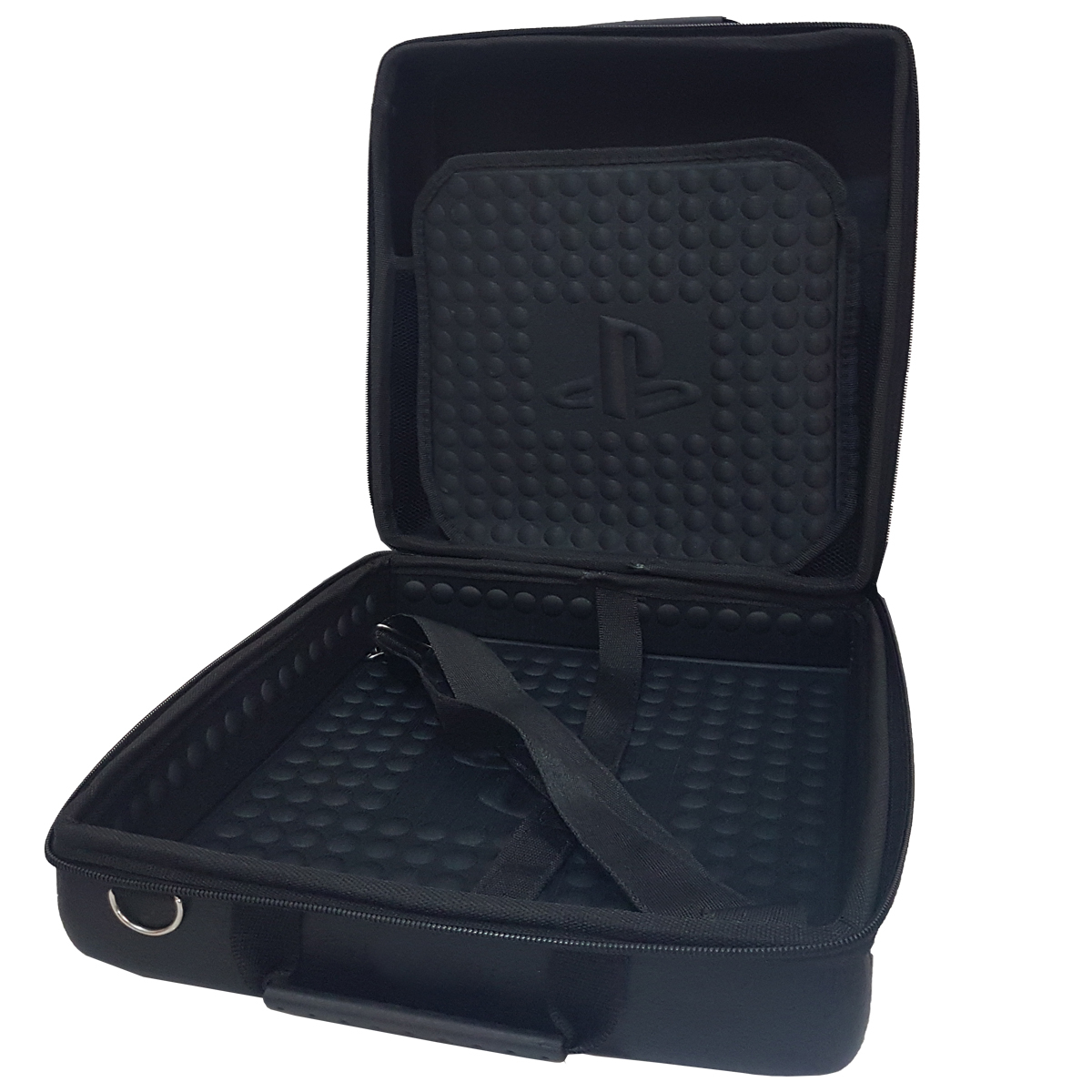 کیف حمل XBOX ONE طرح لوگو xbox کد 7272