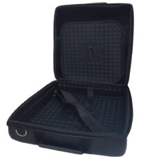 کیف حمل پلی استیشن 4 اسلیم و پرو کد 2