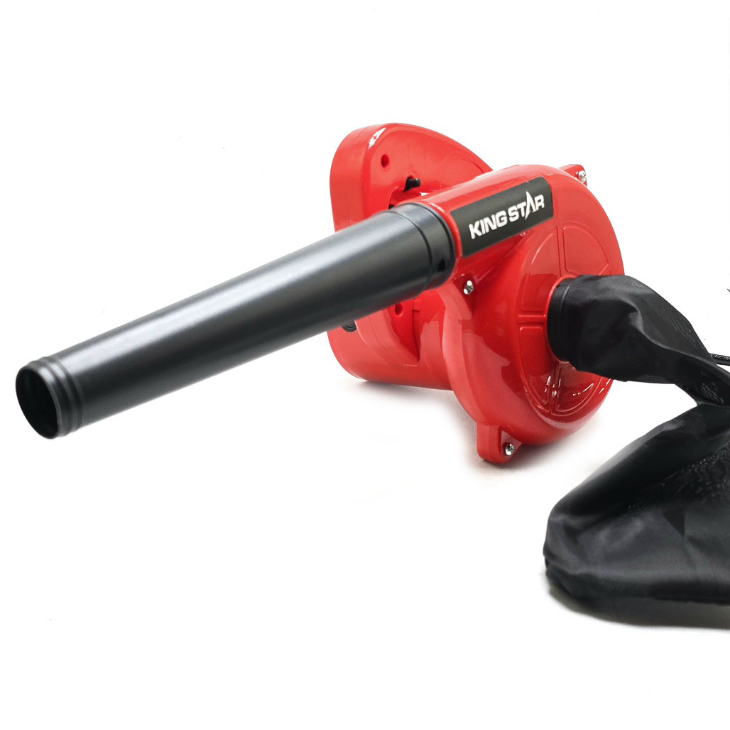 دستگاه دمنده کینگ استار کد KS1001