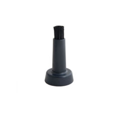 دستگاه پولیش 30 وات ایوک مدل K-7272V با حرکت روتاری