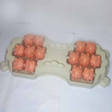 ماساژور پا مدل FM333-40