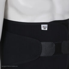 کمربند طبی چیپسو مدل BA080