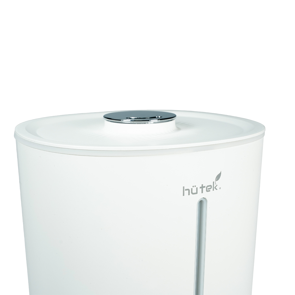 دستگاه بخور و رطوبت‌ساز سرد هیوتک مدل HU-28