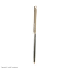 ست سطل و زمین شوی رزگلد کد 8155