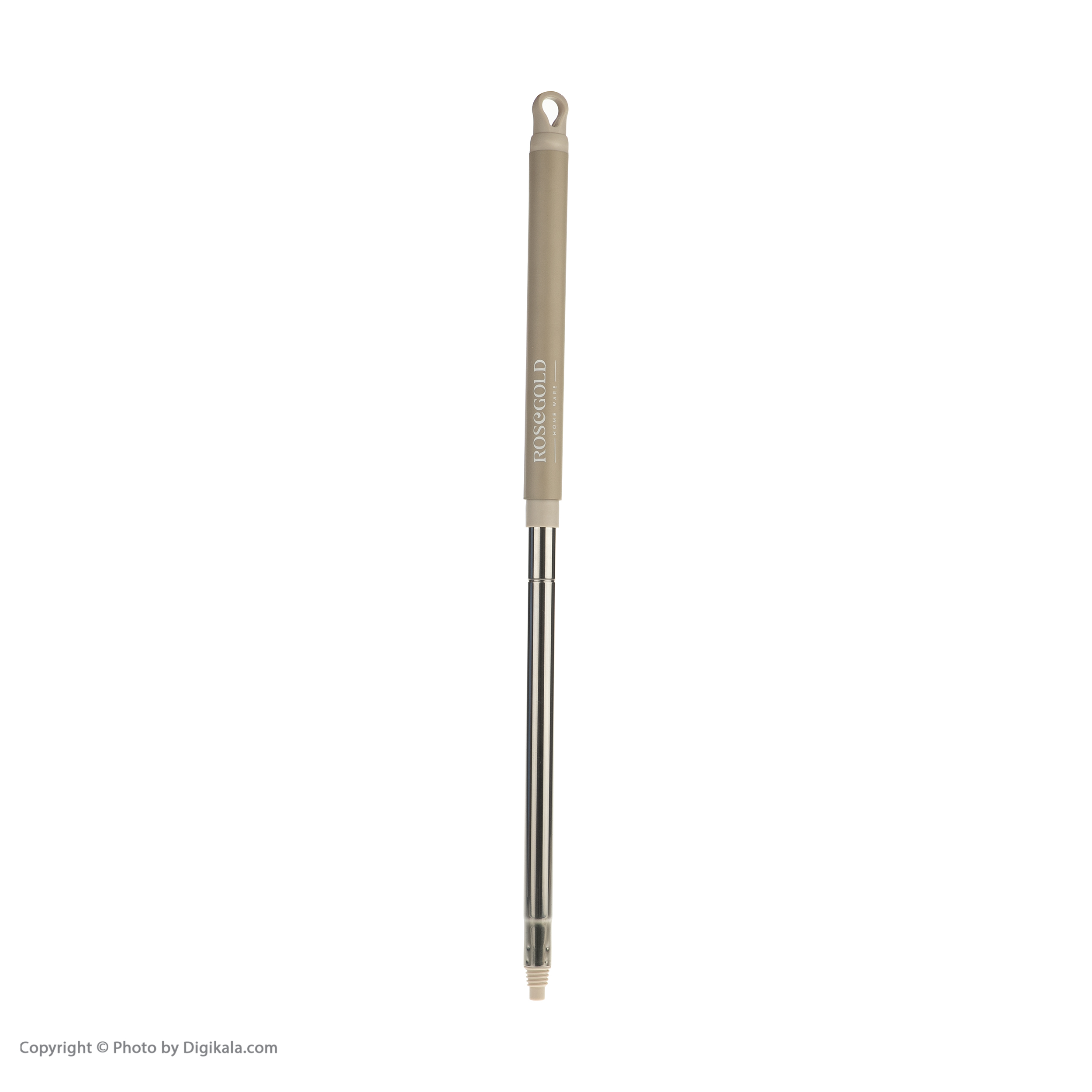 ست سطل و زمین شوی رزگلد کد 8155