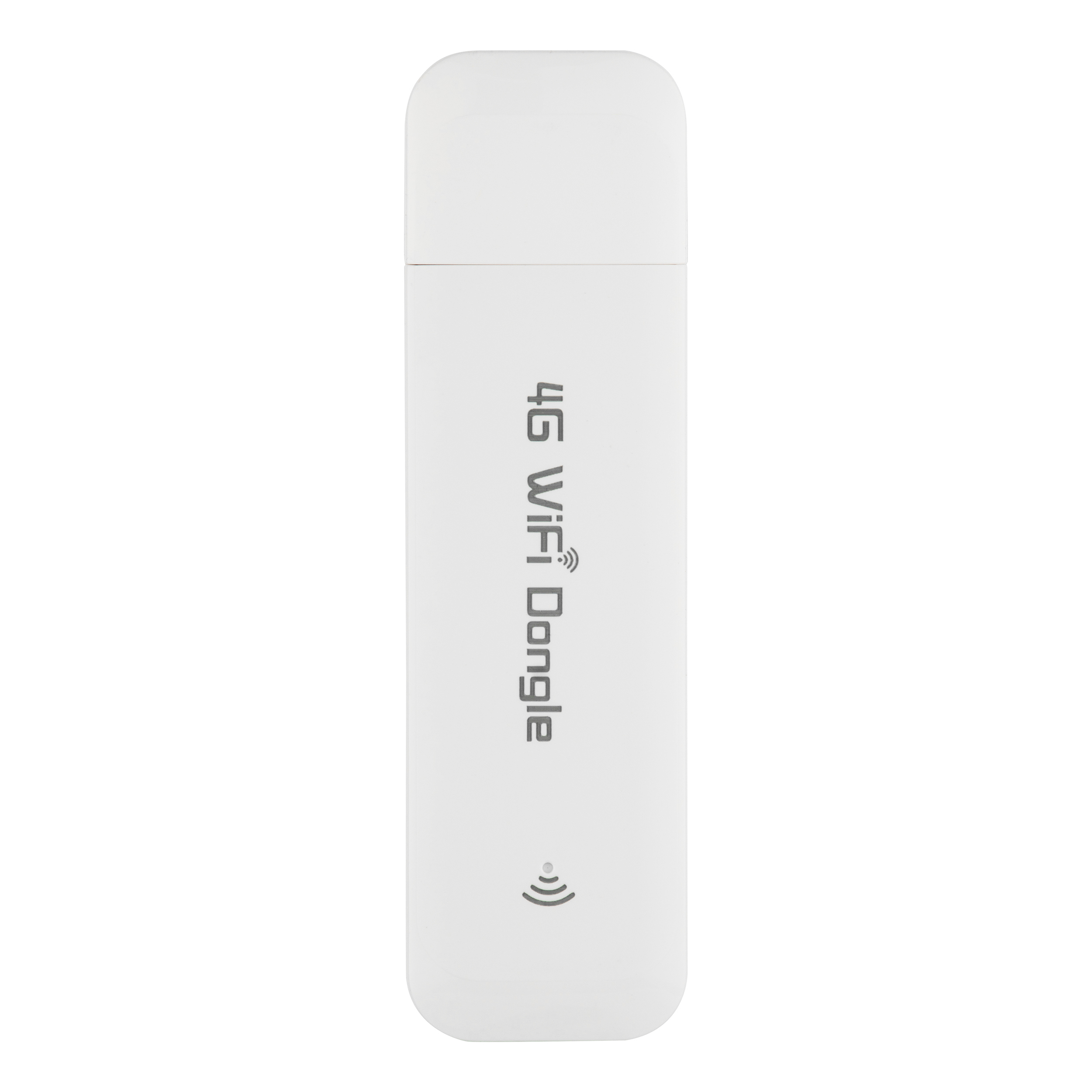 مودم 3G/4G قابل حمل موبیلینک مدل MF700+